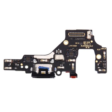 Voor Huawei P9 Plus poort opladen Board