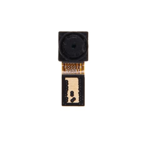 Voor Huawei P8 Lite cameramodule aan de voorzijde