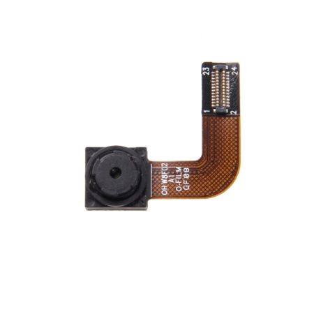 Voor Huawei P8 cameramodule aan de voorzijde