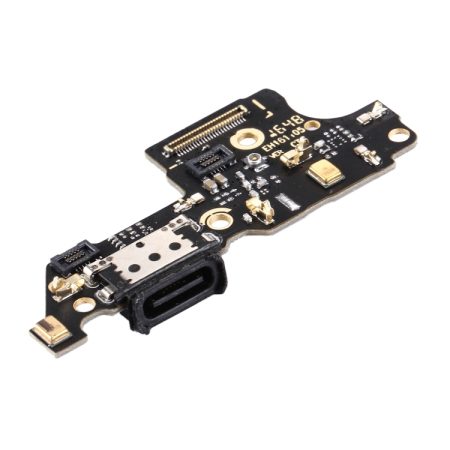 Voor Huawei Mate 9 Poort opladen Board