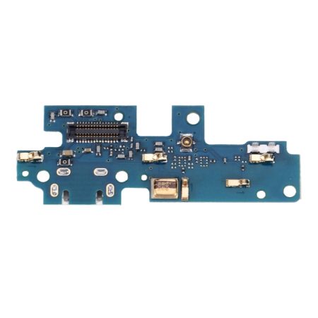 Voor Xiaomi Redmi 4 laadpoortbord