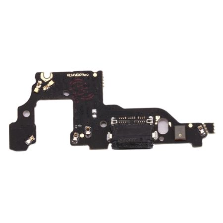 Voor Huawei P10 Plus poort opladen Board