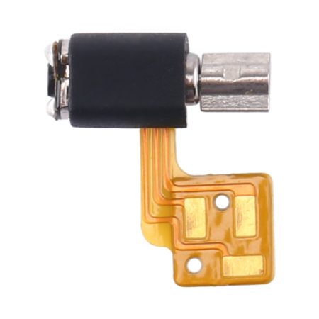 Trilmotor voor Xiaomi Redmi Note 5 Pro / Redmi Note 5