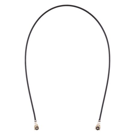 Antennesignaal Flex-kabel voor Xiaomi Mi 8 Lite