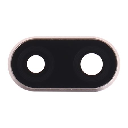 Cameralensafdekking voor Huawei P20 Lite / Nova 3e, For Huawei P20 Lite, For Huawei P20 Lite / Nova 3e