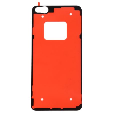 Voor Huawei P10 Lite Terug Behuizing Cover Adhesive