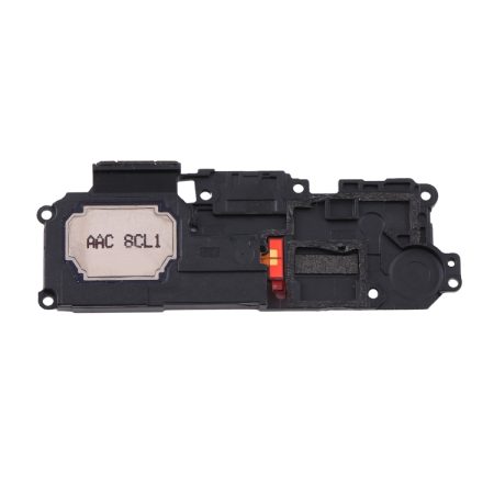 Speaker Ringer Buzzer voor Huawei Y5 (2019)