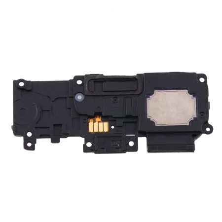 Speaker Ringer Buzzer voor Huawei Y6 (2019)