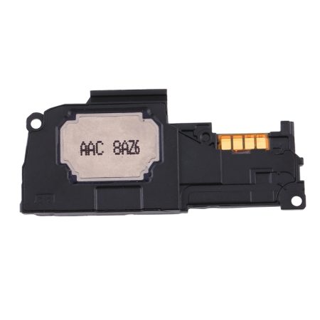 Speaker Ringer Buzzer voor Huawei Enjoy Max