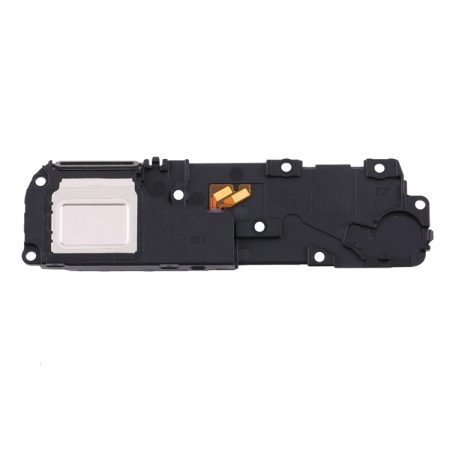 Speaker Ringer Buzzer voor Huawei P20 Lite (2019)