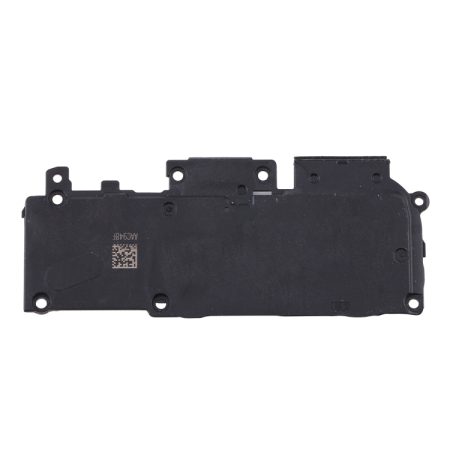 Speaker Ringer Buzzer voor Huawei Y6s 2020