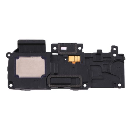 Speaker Ringer Buzzer voor Huawei Enjoy 9e