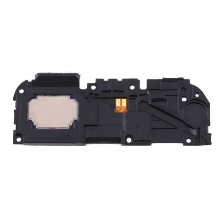 Speaker Ringer Buzzer voor Huawei Y6 Prime (2018)