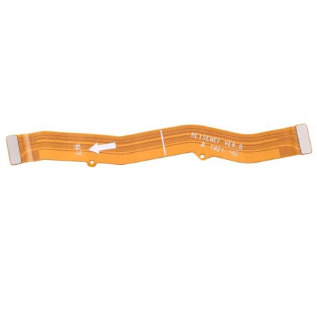 Moederbord Flexkabel voor Huawei P20 Lite (2019)