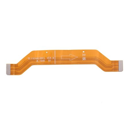 LCD Flex-kabel voor Huawei Nova 5