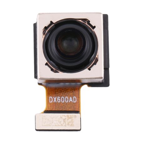 Voor Huawei Nova 6 4G / Nova 6 5G / Honor V30 Hoofdcamera aan de achterkant