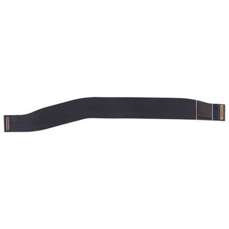 Moederbord Flex kabel voor Huawei MediaPad M6 Turbo 8.4