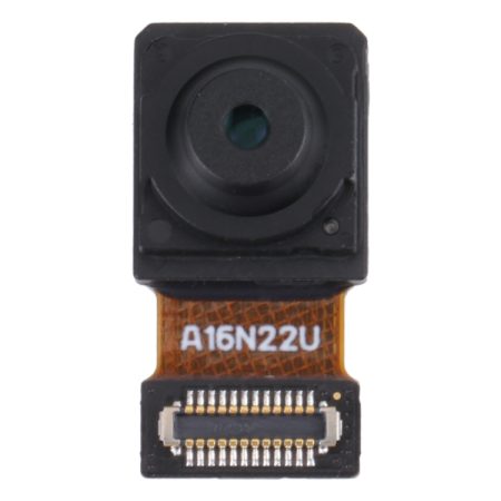 Voor Xiaomi Redmi Note 10 4G camera aan de voorzijde