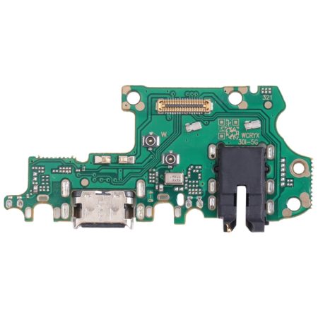 Harding Port Board voor Honor X30I