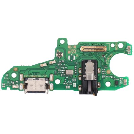 Opladen poortbord voor Huawei Geniet 30 Plus