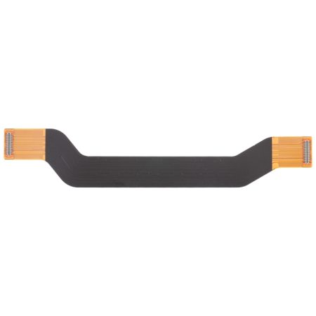 Moederbord Flex-kabel voor Honor X7/Play 30 Plus