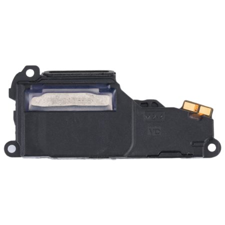 Luidspreker Ringer Buzzer voor Honor X7/Play 30 Plus