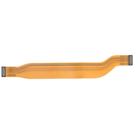 Moederbord Flex-kabel voor Honor X8/X30i