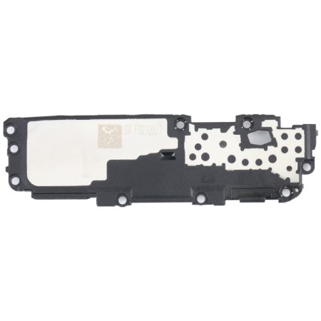 Luidspreker Ringer Buzzer voor Honor X8/X30i