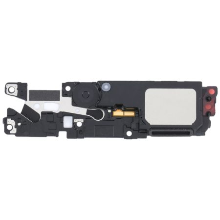 Luidspreker Ringer Zoemer voor Honor X9/X30