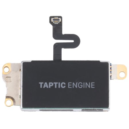 Trilmotor voor Apple Watch Series 7 45 mm