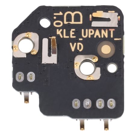 Voor Xiaomi Black Shark 3 Antenne Board: