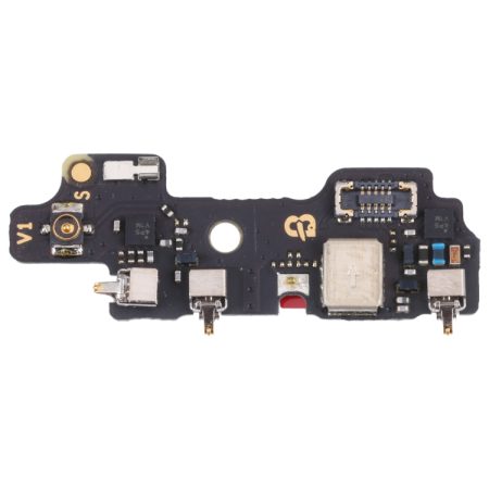Voor Xiaomi Black Shark 3 Signaal Klein Bord: