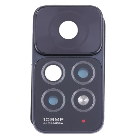 Voor Xiaomi Redmi Note 11 Pro 4G Originele cameralensafdekking