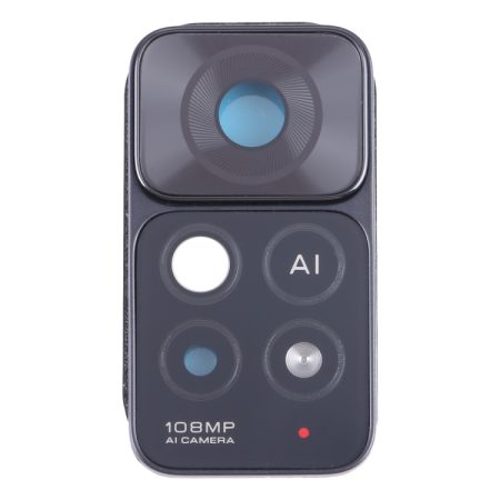 Voor Xiaomi Redmi Note 11E Pro Originele cameralensafdekking