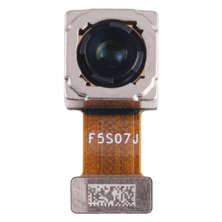Voor Xiaomi 12s Originele Macro-camera aan de achterkant