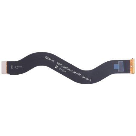 Voor Huawei MatePad 10.4 2022 BAH4-W09 V5 Originele LCD Flex Kabel