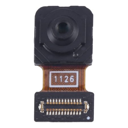 Voor Huawei MatePad Pro 10.8 MRX-W09 Originele camera aan de voorzijde