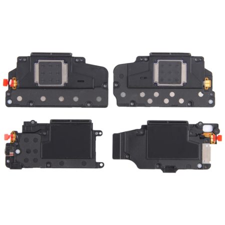 Voor Huawei MatePad Pro 10.8 MRX-W09 Originele luidspreker Ringer Buzzer