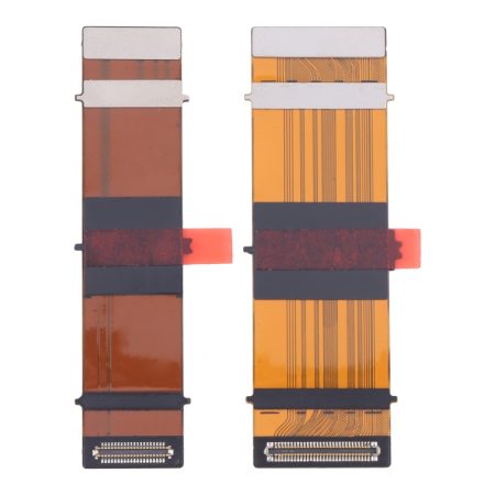 Voor Huawei Mate X2 1 set Originele LCD Flex Kabel