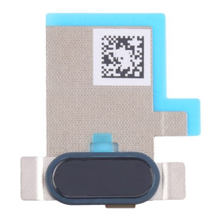 Voor Huawei MediaPad M3 Lite 10 BAH-W09 Originele vingerafdruksensor flexkabel