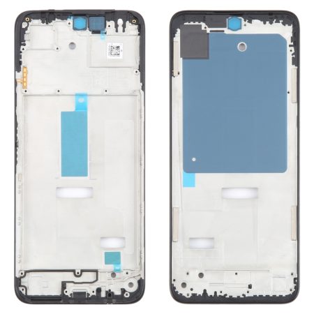 Voor Xiaomi Redmi 13 5G Originele Frontbehuizing LCD Frame Bezelplaat