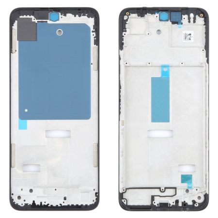 Voor Xiaomi Redmi Note 13R Originele Frontbehuizing LCD Frame Bezelplaat