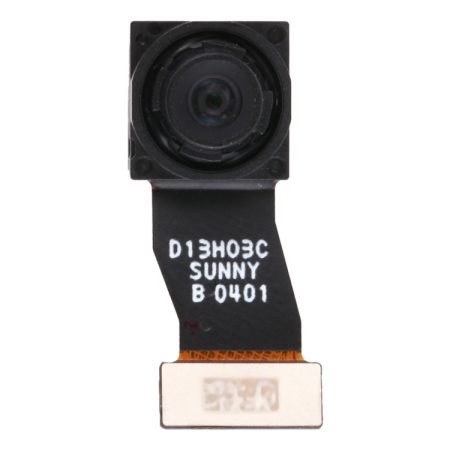 Voor Xiaomi Poco X3 Pro Originele camera aan de voorzijde