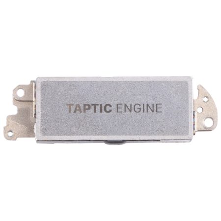 Trilmotor voor Apple Watch Ultra 49 mm