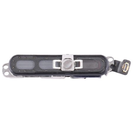 Speaker Ringer Buzzer voor Apple Watch Ultra 49 mm