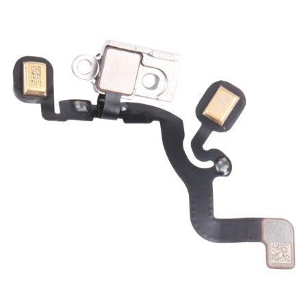 Voor Apple Watch Ultra 49 mm microfoon Power Flex-kabel