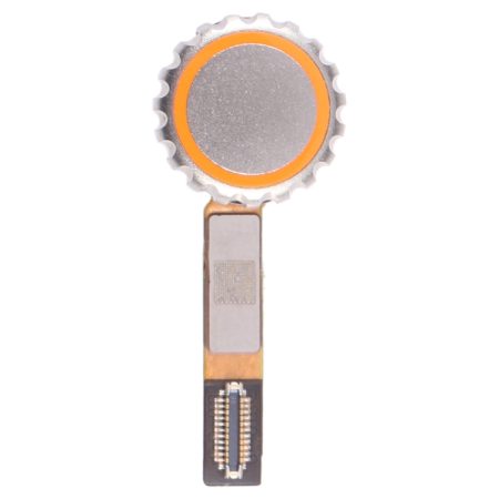 Voor Apple Watch Ultra 49 mm Watch Crown Spin Axis Flex-kabel