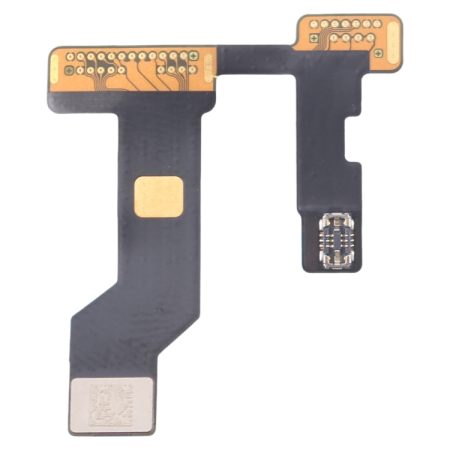 Voor Apple Watch Ultra 2 A2986 A2987 Trilmotor Aansluit Flexkabel