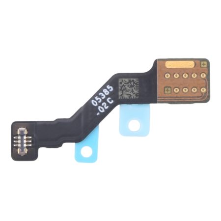 Voor Apple Watch Series 10 46mm batterij flexkabel