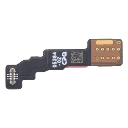 Voor Apple Watch Series 10 42mm batterij flexkabel